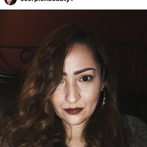 Meet your Posher, Janet